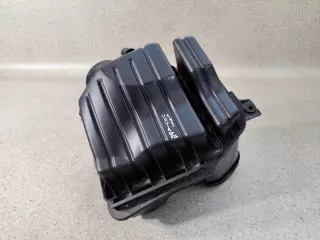AOP38418 Корпус воздушного фильтра Chrysler Voyager 4 Арт e11883773, вид 1