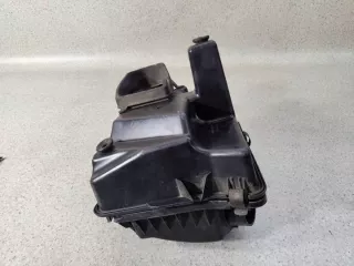 AOP38418 Корпус воздушного фильтра Chrysler Voyager 4 Арт e11883773, вид 4