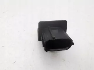 8983102310 Датчик удара Toyota Corolla E210 Арт e11883723, вид 3