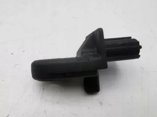 8983102310 Датчик удара Toyota Corolla E210 Арт e11883723, вид 4