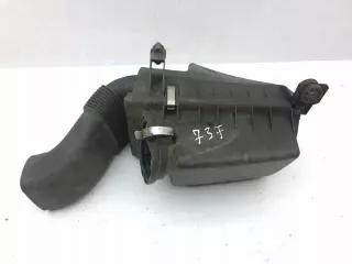 7503559 Корпус воздушного фильтра BMW X5 E53 Арт e11883580, вид 1