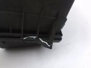 7503559 Корпус воздушного фильтра BMW X5 E53 Арт e11883580, вид 12