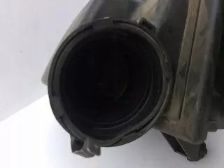 7503559 Корпус воздушного фильтра BMW X5 E53 Арт e11883580, вид 13