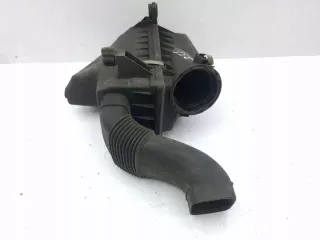 7503559 Корпус воздушного фильтра BMW X5 E53 Арт e11883580, вид 2