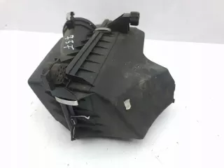 7503559 Корпус воздушного фильтра BMW X5 E53 Арт e11883580, вид 6