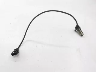 028907319B Датчик коленвала Volkswagen Passat B5 Арт e11883542, вид 1