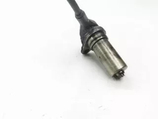 028907319B Датчик коленвала Volkswagen Passat B5 Арт e11883542, вид 3