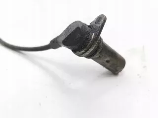 028907319B Датчик коленвала Volkswagen Passat B5 Арт e11883542, вид 4