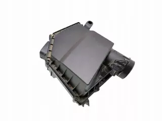 31474862 Корпус воздушного фильтра BMW 6 F06/F12/F13 Арт e11883457, вид 1