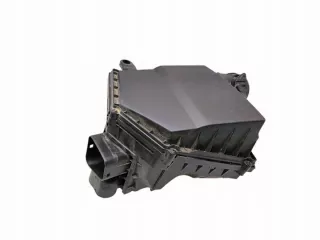 31474862 Корпус воздушного фильтра BMW 6 F06/F12/F13 Арт e11883457, вид 2