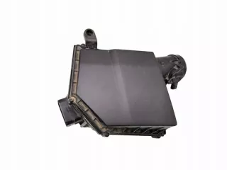 31474862 Корпус воздушного фильтра BMW 6 F06/F12/F13 Арт e11883457, вид 3