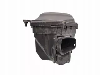 31474862 Корпус воздушного фильтра BMW 6 F06/F12/F13 Арт e11883457, вид 4