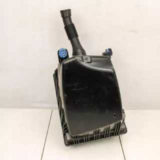 8603090 Корпус воздушного фильтра BMW i3 Арт e11883345, вид 1