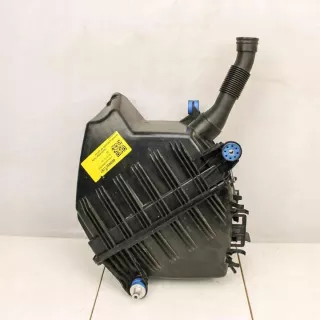 8603090 Корпус воздушного фильтра BMW i3 Арт e11883345, вид 2