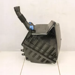 8603090 Корпус воздушного фильтра BMW i3 Арт e11883345, вид 3