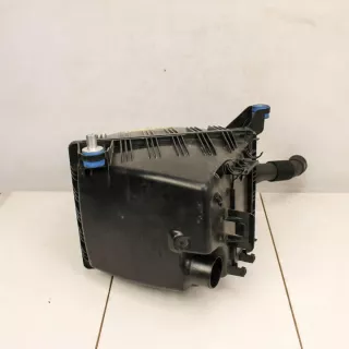 8603090 Корпус воздушного фильтра BMW i3 Арт e11883345, вид 4