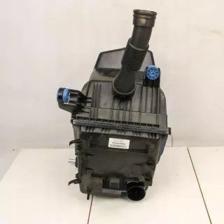 8603090 Корпус воздушного фильтра BMW i3 Арт e11883345, вид 5