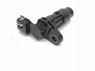 237310135R Датчик коленвала Renault Megane 4 Арт e11883291, вид 1