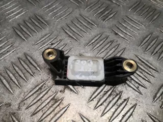 0018209126 Датчик удара Mercedes C W203 Арт e11883127, вид 3