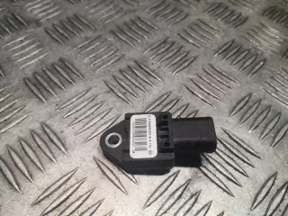 1698202226 Датчик удара Mercedes B W245 Арт e11883060, вид 1