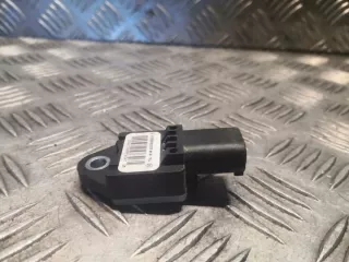 1698202226 Датчик удара Mercedes B W245 Арт e11883060, вид 2