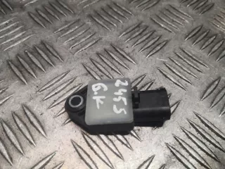 1698202226 Датчик удара Mercedes B W245 Арт e11883060, вид 3