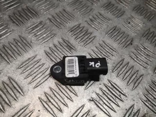 1698202226 Датчик удара Mercedes B W245 Арт e11883058, вид 1