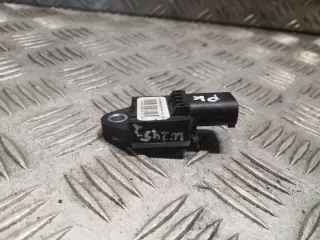 1698202226 Датчик удара Mercedes B W245 Арт e11883058, вид 2