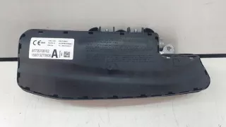 87735708102 Подушка безопасности BMW 5 F10/F11/GT F07 Арт e11882815, вид 3