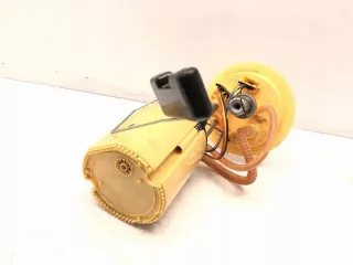 8K0919050Q Насос топливный Audi A4 B8 Арт e11882752, вид 4