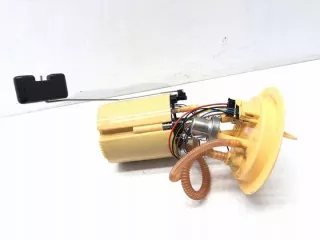 8K0919050Q Насос топливный Audi A4 B8 Арт e11882752, вид 5