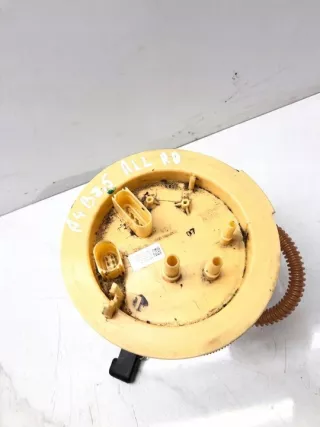8K0919050Q Насос топливный Audi A4 B8 Арт e11882752, вид 6