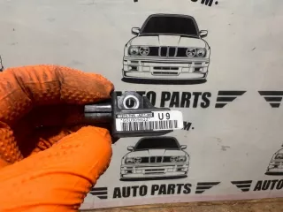 77970-THR Датчик удара Honda Odyssey 5 Арт e11882730, вид 1