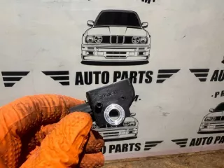 77970-THR Датчик удара Honda Odyssey 5 Арт e11882730, вид 3