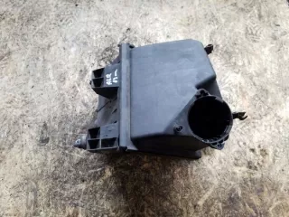 4B0133835L Корпус воздушного фильтра Audi A6 C5 (S6,RS6) Арт e11882727, вид 1