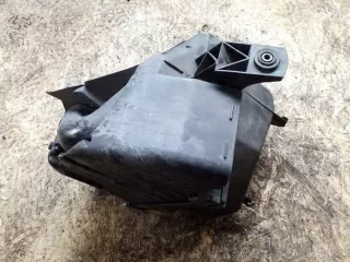 4B0133835L Корпус воздушного фильтра Audi A6 C5 (S6,RS6) Арт e11882727, вид 3