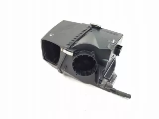 4F0133835H Корпус воздушного фильтра Audi A6 C6 (S6,RS6) Арт e11882715, вид 1