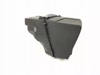 4F0133835H Корпус воздушного фильтра Audi A6 C6 (S6,RS6) Арт e11882715, вид 2