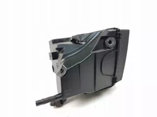 4F0133835H Корпус воздушного фильтра Audi A6 C6 (S6,RS6) Арт e11882715, вид 3