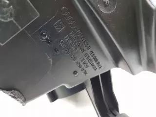 4F0133835H Корпус воздушного фильтра Audi A6 C6 (S6,RS6) Арт e11882715, вид 4