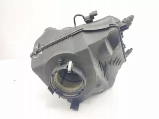 059133843B Корпус воздушного фильтра Audi A6 C6 (S6,RS6) Арт e11882711, вид 1