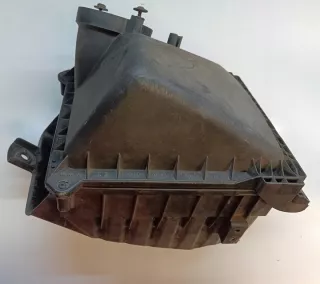 059133835A Корпус воздушного фильтра Audi A4 B7 Арт e11882678, вид 3