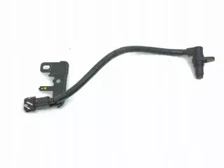 3918003301 Датчик коленвала Hyundai Kona Арт e11882647, вид 1
