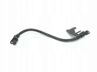 3918003301 Датчик коленвала Hyundai Kona Арт e11882647, вид 5