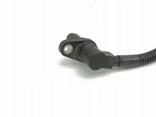 3918003301 Датчик коленвала Hyundai Kona Арт e11882647, вид 6