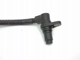 3918003301 Датчик коленвала Hyundai Kona Арт e11882647, вид 7