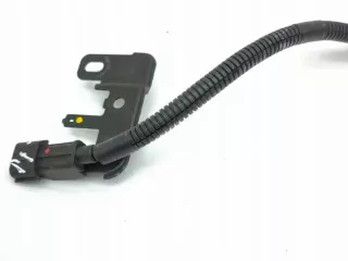 3918003301 Датчик коленвала Hyundai Kona Арт e11882647, вид 8