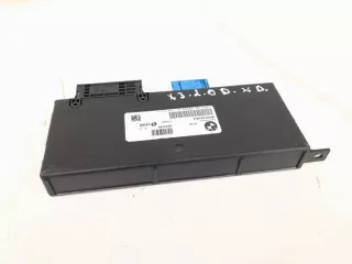 9232164 Блок комфорта BMW X3 F25 Арт e11882421, вид 3