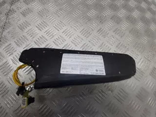 305231010001 Подушка безопасности Audi A3 8P Арт e11882255, вид 1