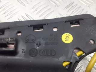 305231010001 Подушка безопасности Audi A3 8P Арт e11882255, вид 2